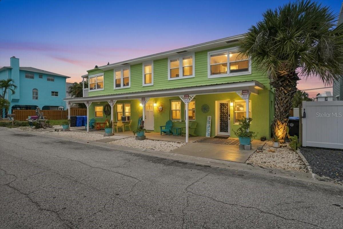 Image 25 of 74 For 130 86th Terrace