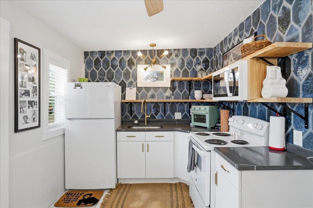 Image 28 of 74 For 130 86th Terrace