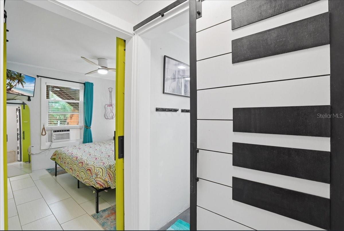 Image 35 of 74 For 130 86th Terrace