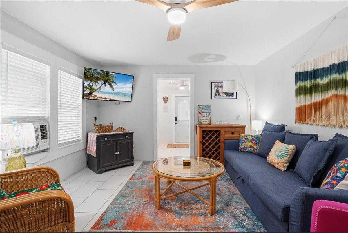 Image 36 of 74 For 130 86th Terrace