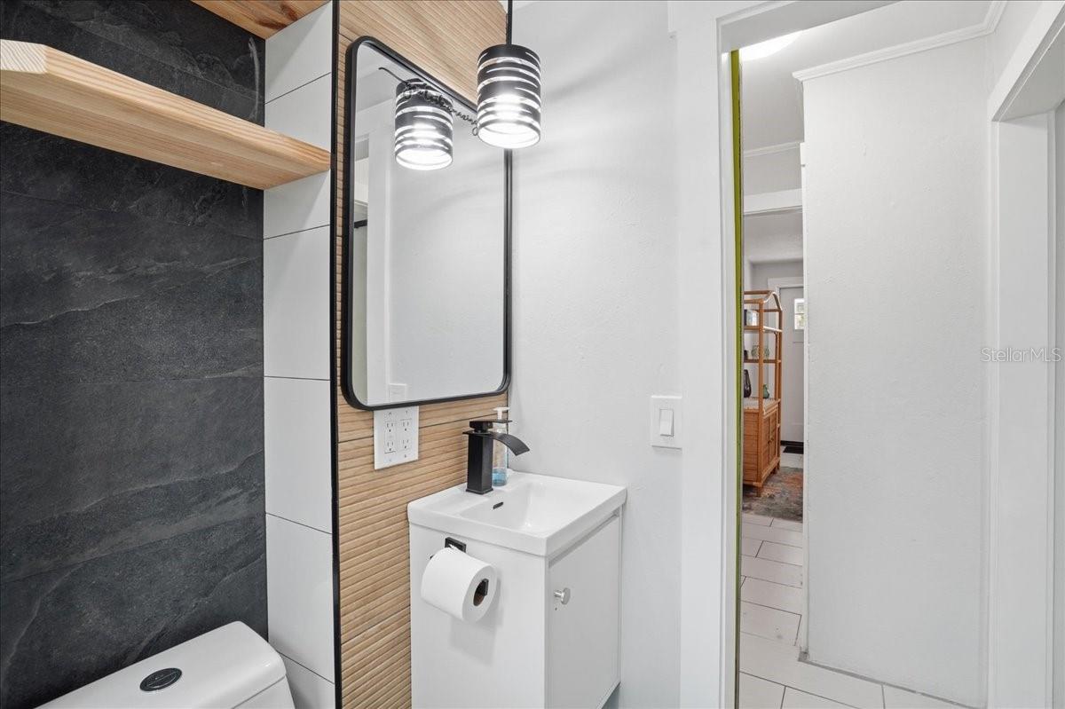 Image 37 of 74 For 130 86th Terrace