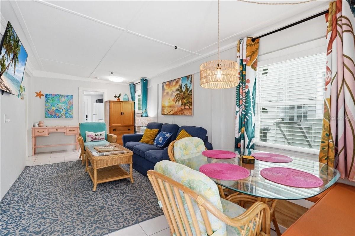 Image 40 of 74 For 130 86th Terrace