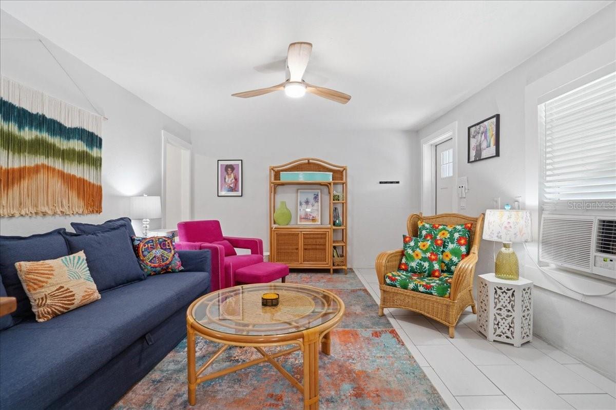 Image 41 of 74 For 130 86th Terrace