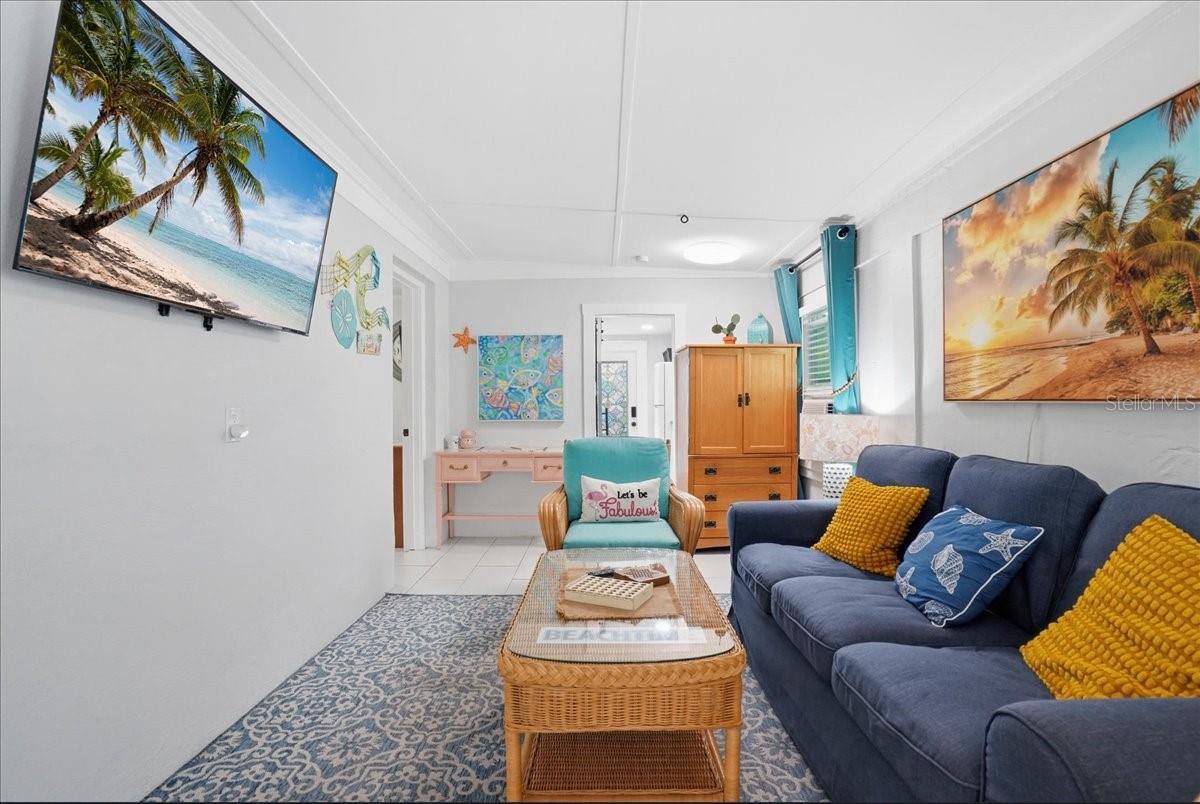 Image 42 of 74 For 130 86th Terrace