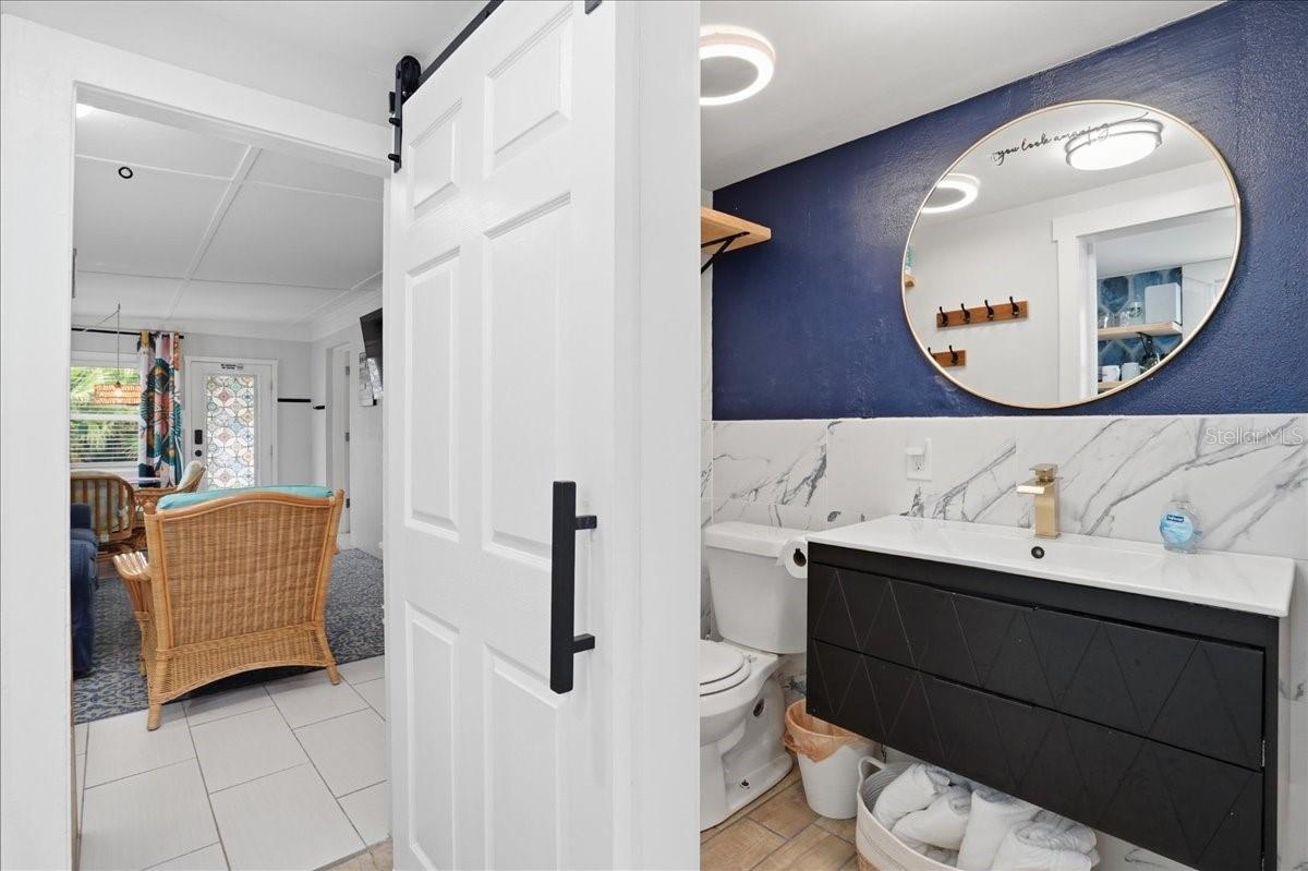 Image 44 of 74 For 130 86th Terrace