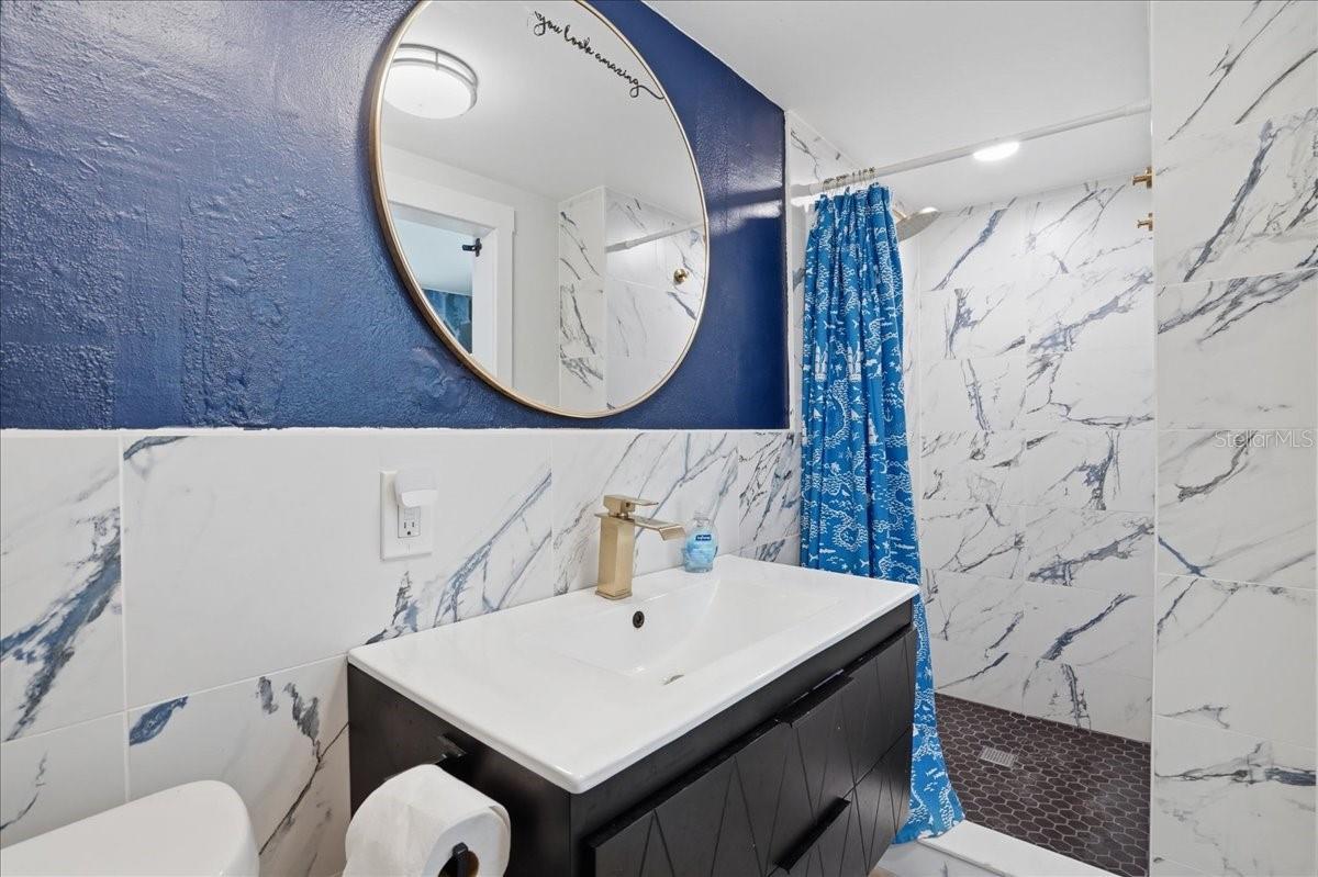 Image 45 of 74 For 130 86th Terrace