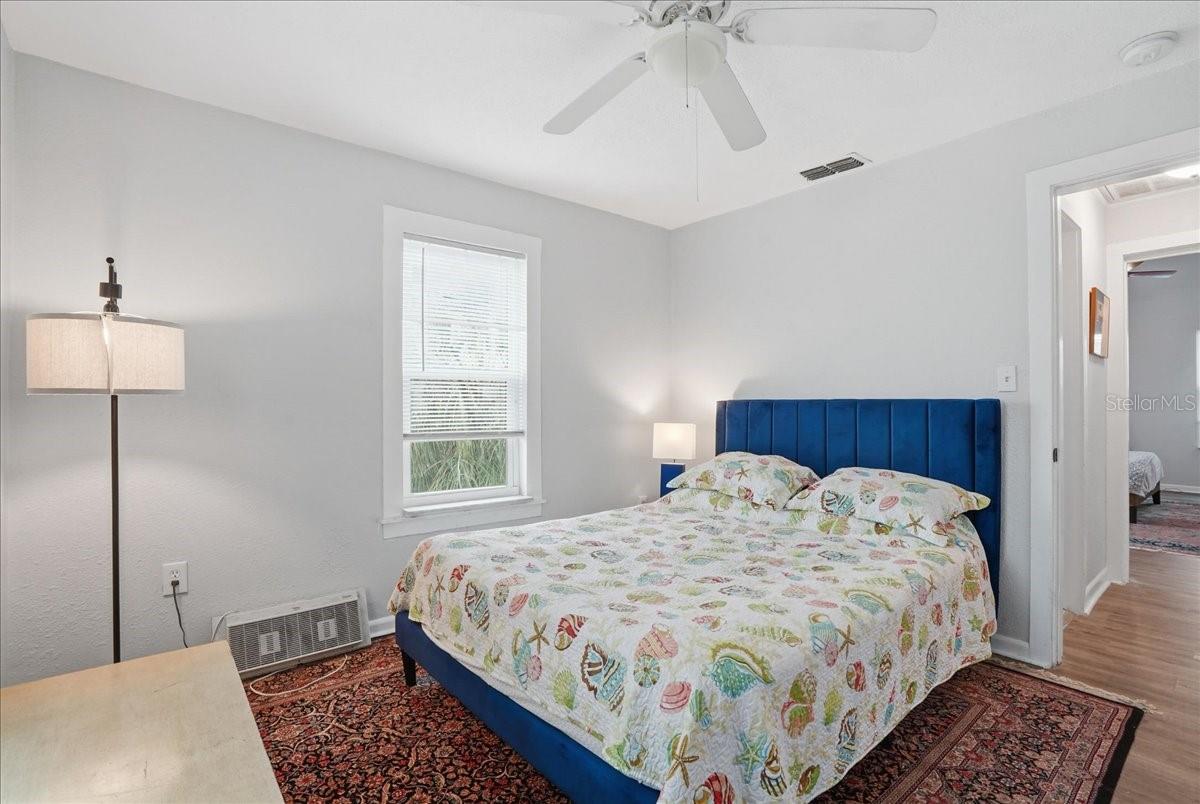 Image 46 of 74 For 130 86th Terrace