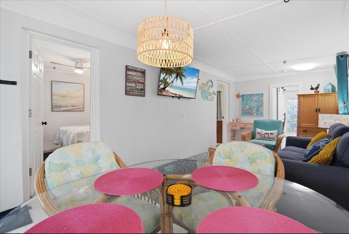 Image 47 of 74 For 130 86th Terrace