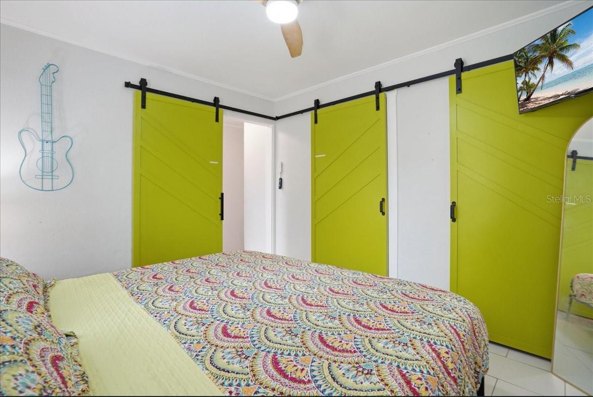 Image 48 of 74 For 130 86th Terrace