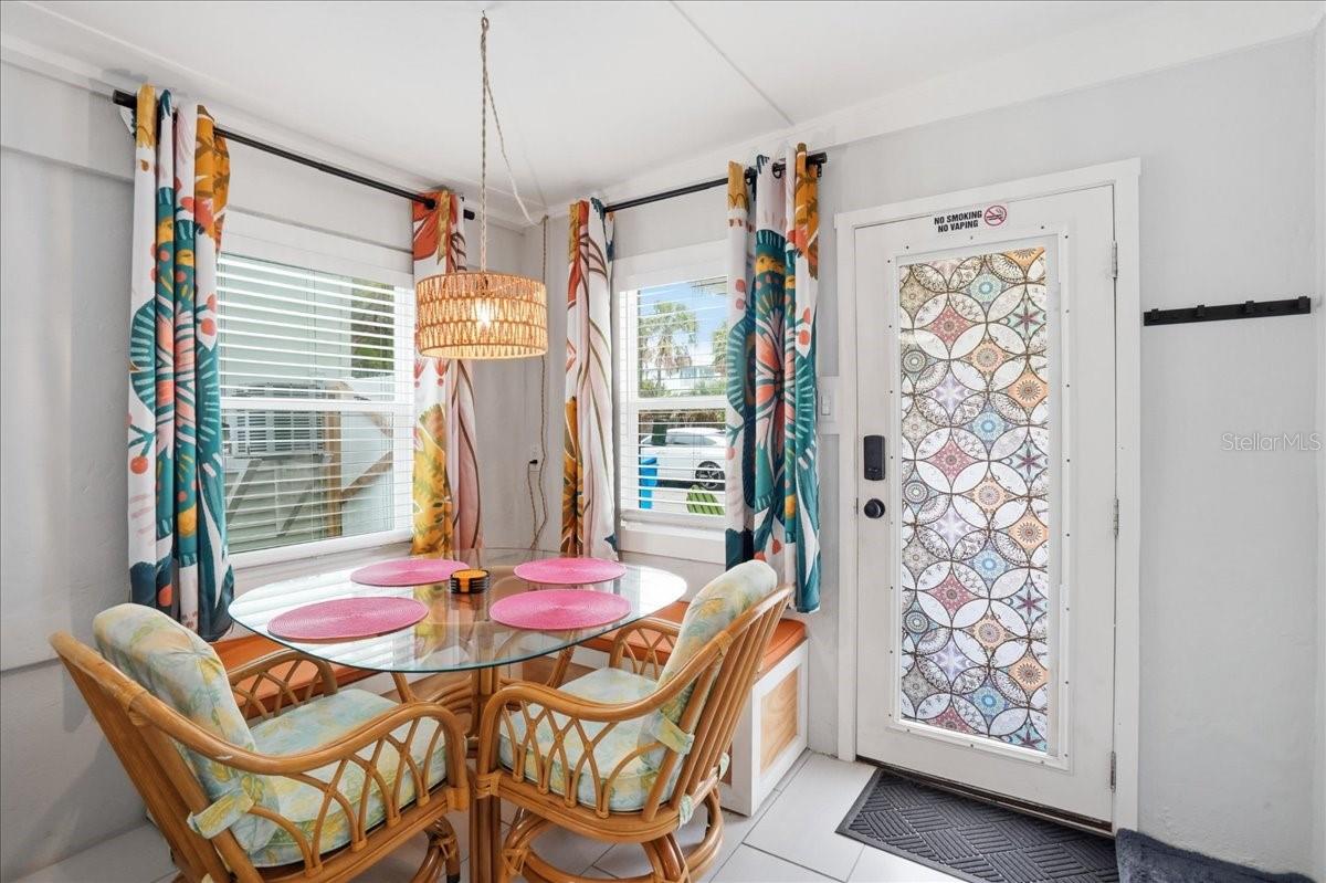 Image 49 of 74 For 130 86th Terrace