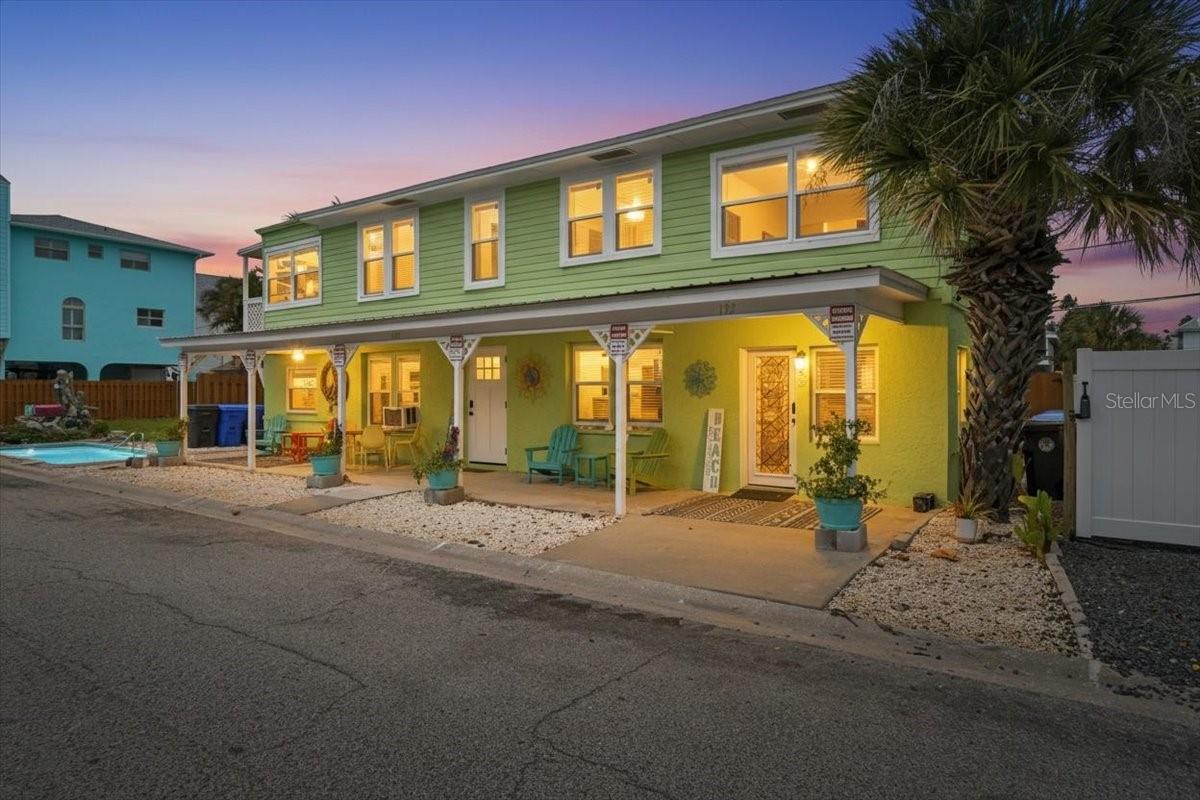 Image 5 of 74 For 130 86th Terrace