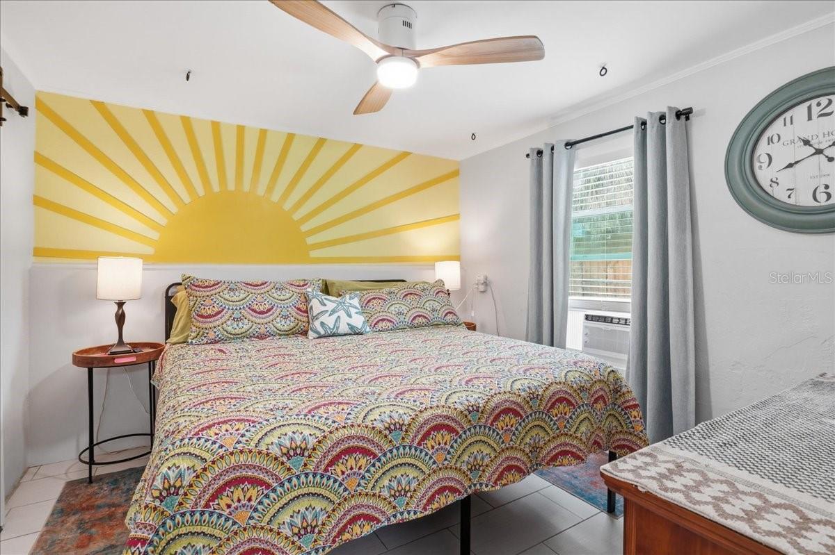 Image 51 of 74 For 130 86th Terrace