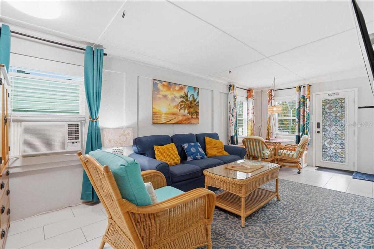 Image 53 of 74 For 130 86th Terrace