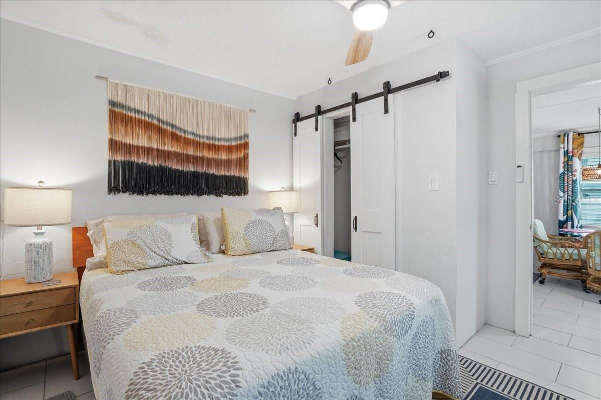 Image 55 of 74 For 130 86th Terrace