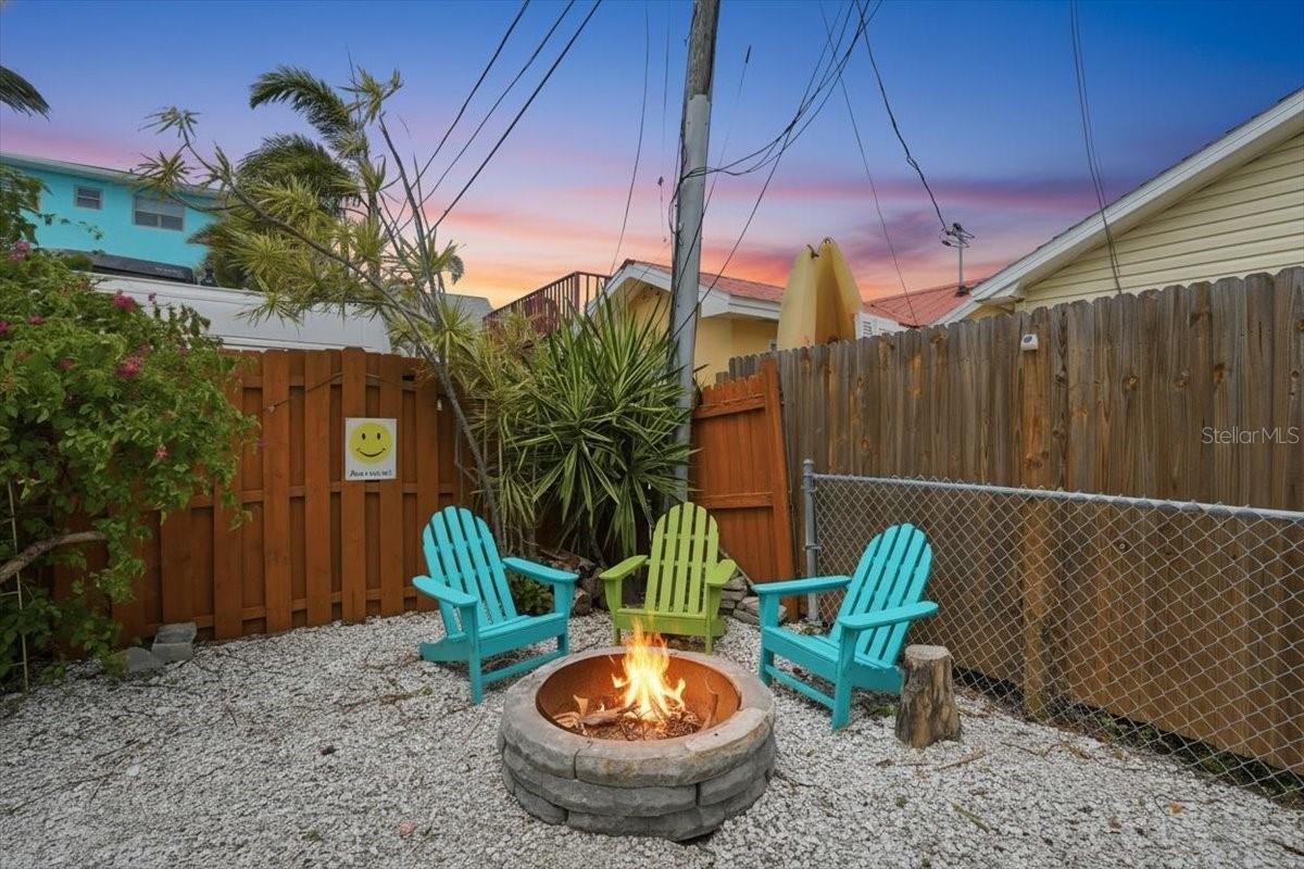 Image 59 of 74 For 130 86th Terrace