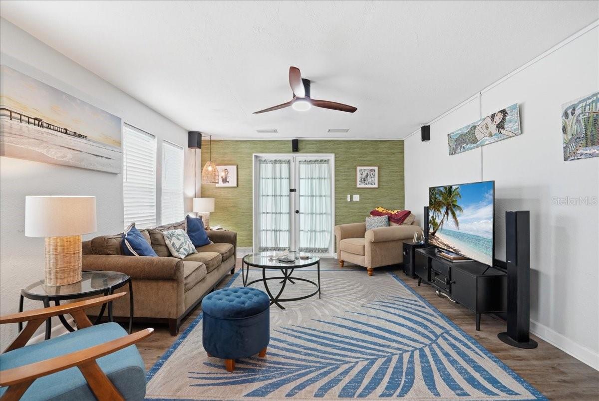 Image 6 of 74 For 130 86th Terrace