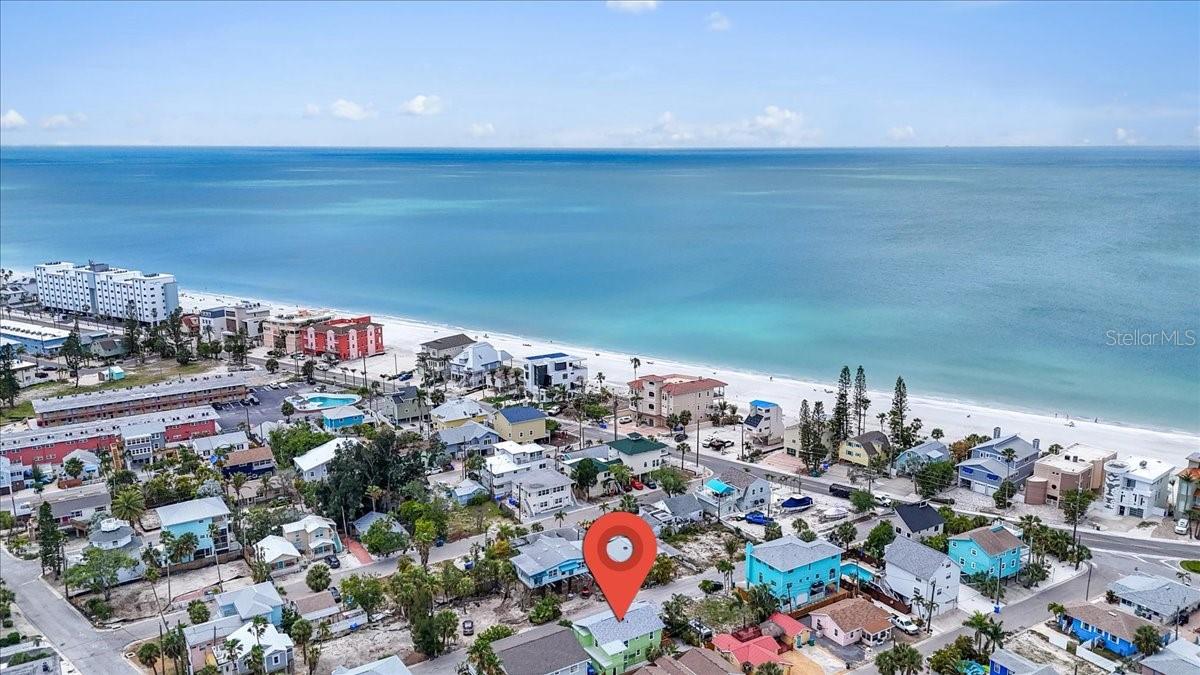 Image 67 of 74 For 130 86th Terrace