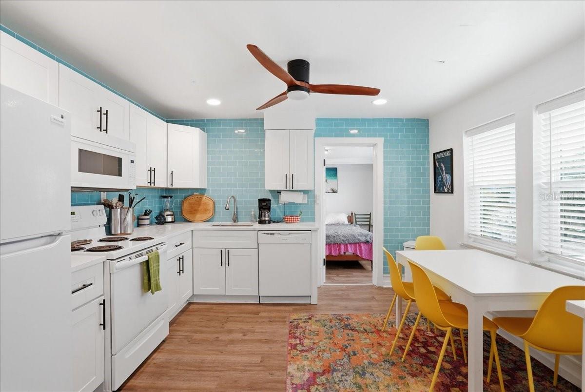 Image 7 of 74 For 130 86th Terrace