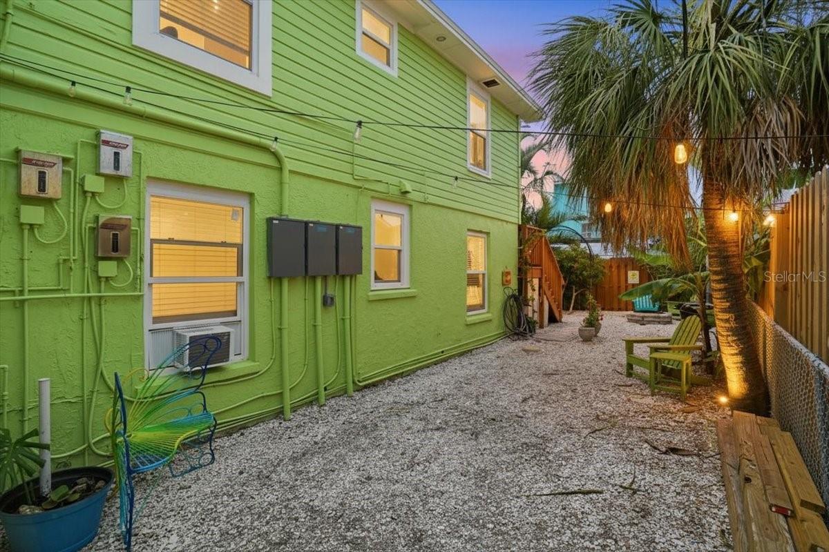 Image 72 of 74 For 130 86th Terrace