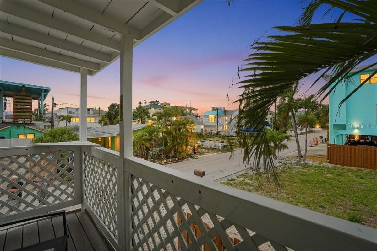 Image 74 of 74 For 130 86th Terrace