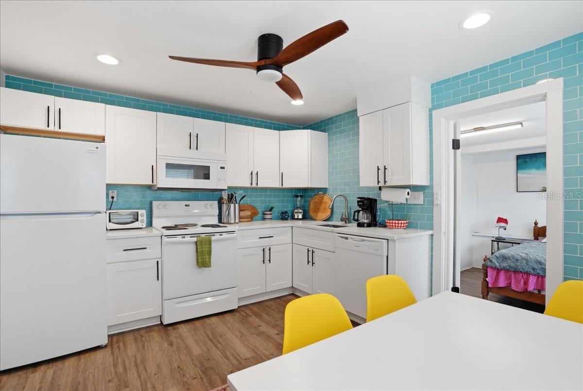 Image 8 of 74 For 130 86th Terrace