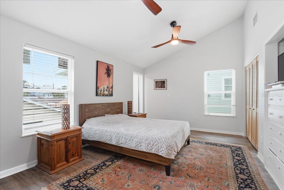 Image 9 of 74 For 130 86th Terrace