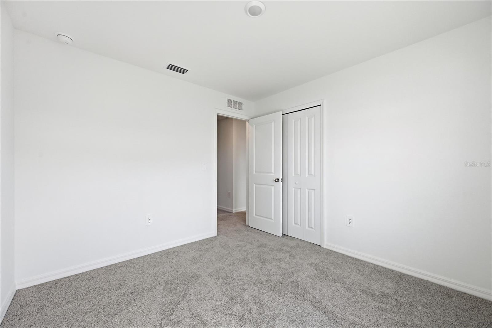 Image 10 of 16 For 13413 Turnleaf Boulevard