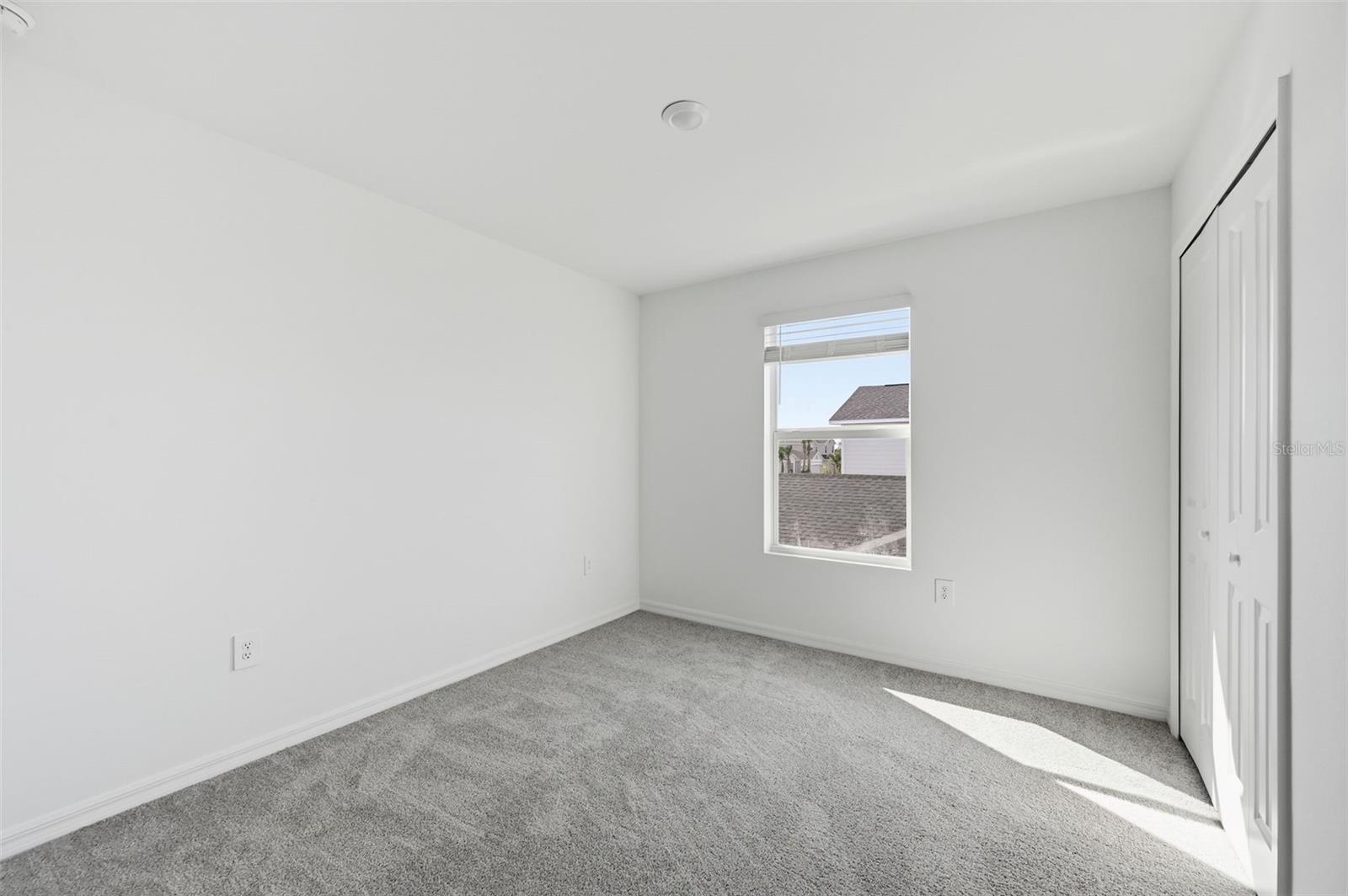 Image 12 of 16 For 13413 Turnleaf Boulevard