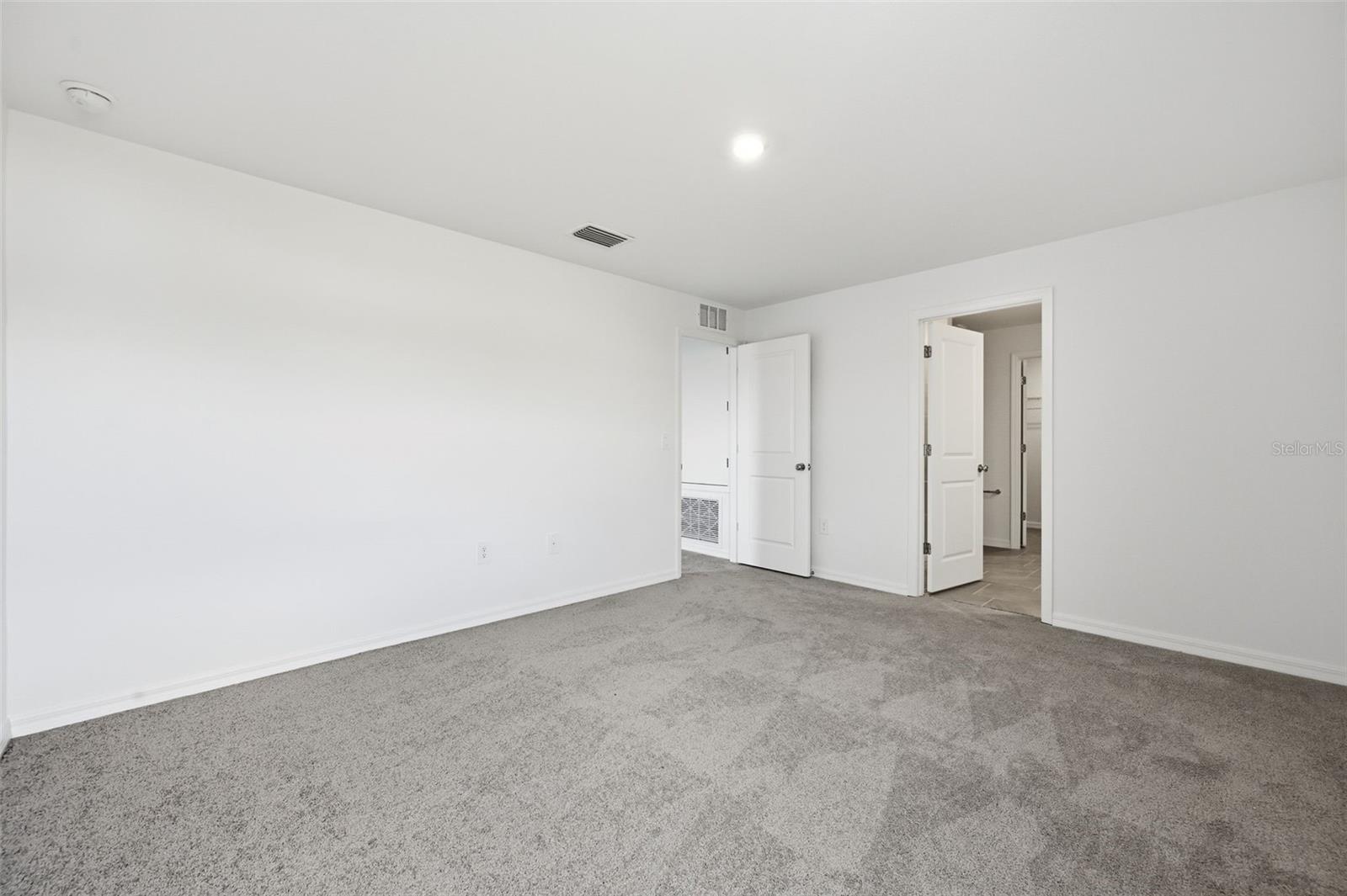 Image 13 of 16 For 13413 Turnleaf Boulevard