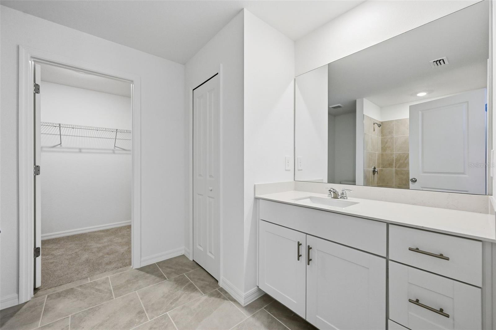 Image 15 of 16 For 13413 Turnleaf Boulevard