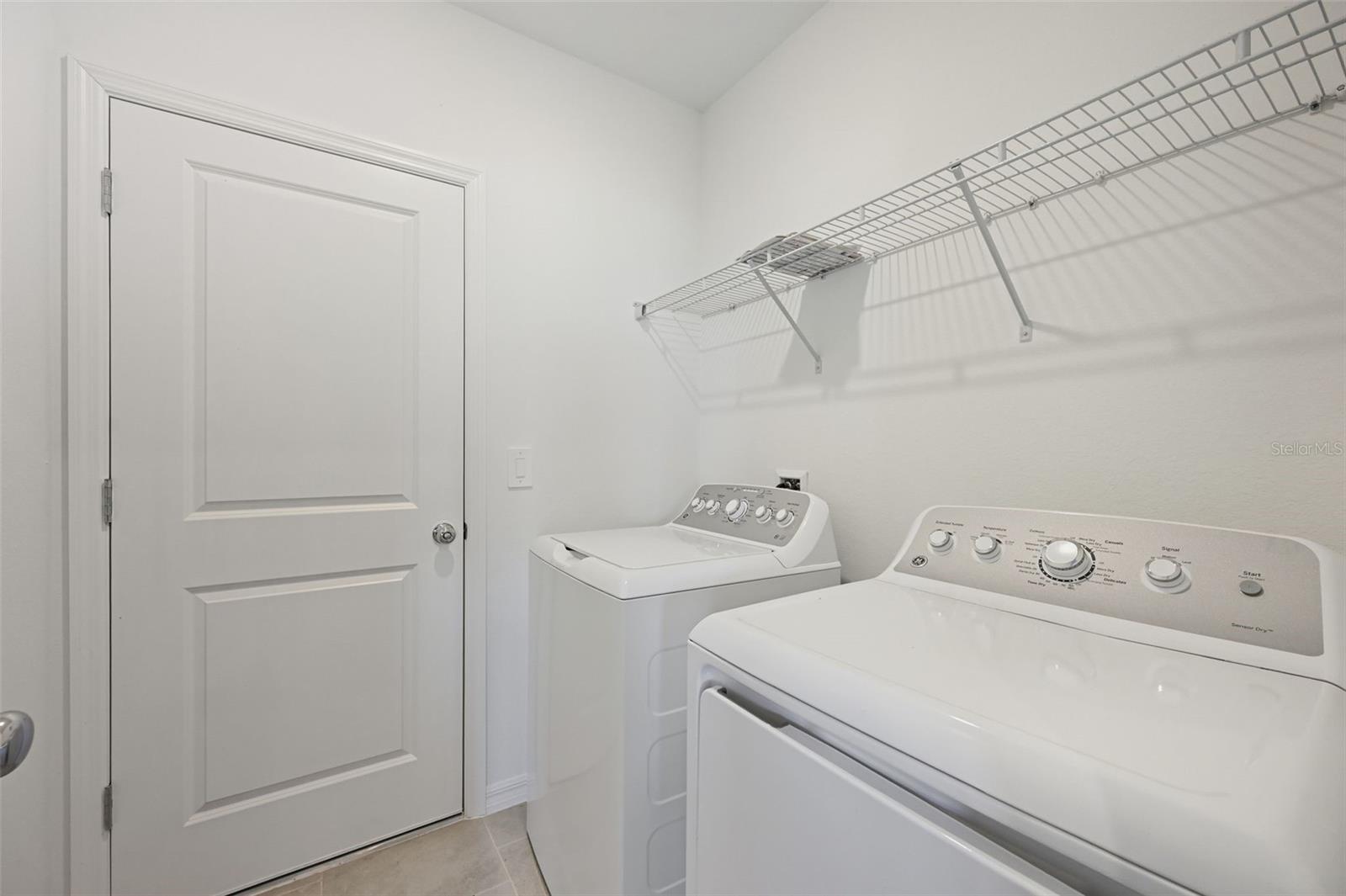 Image 16 of 16 For 13413 Turnleaf Boulevard