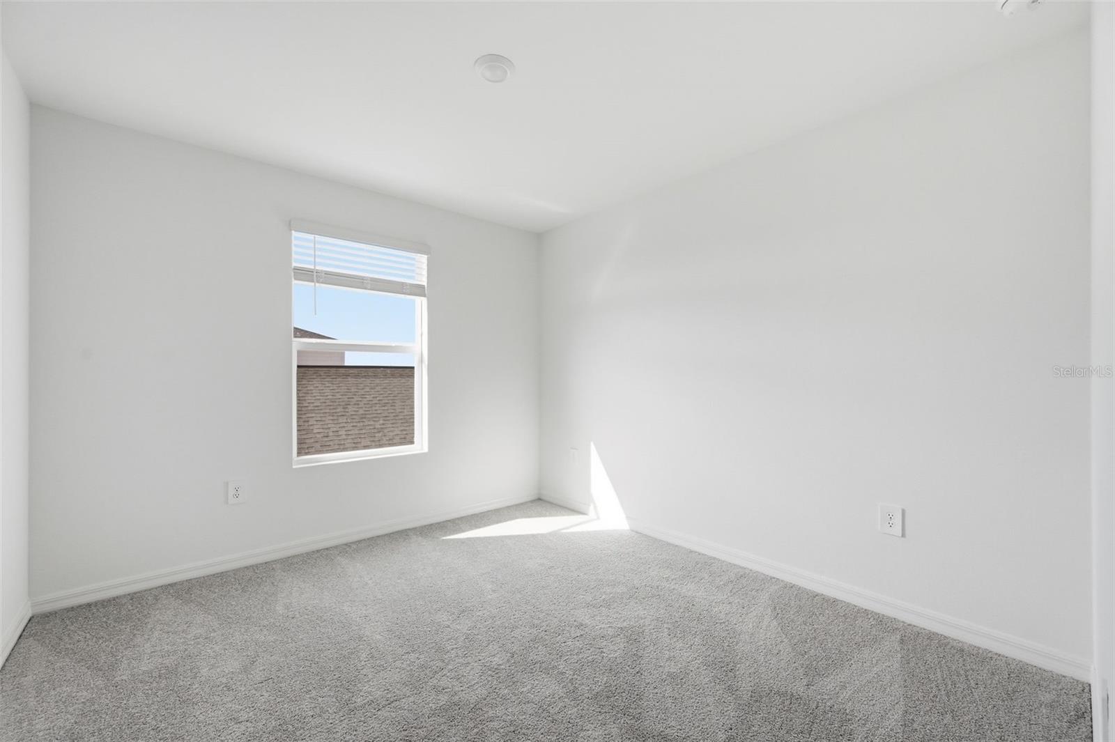 Image 5 of 16 For 13413 Turnleaf Boulevard