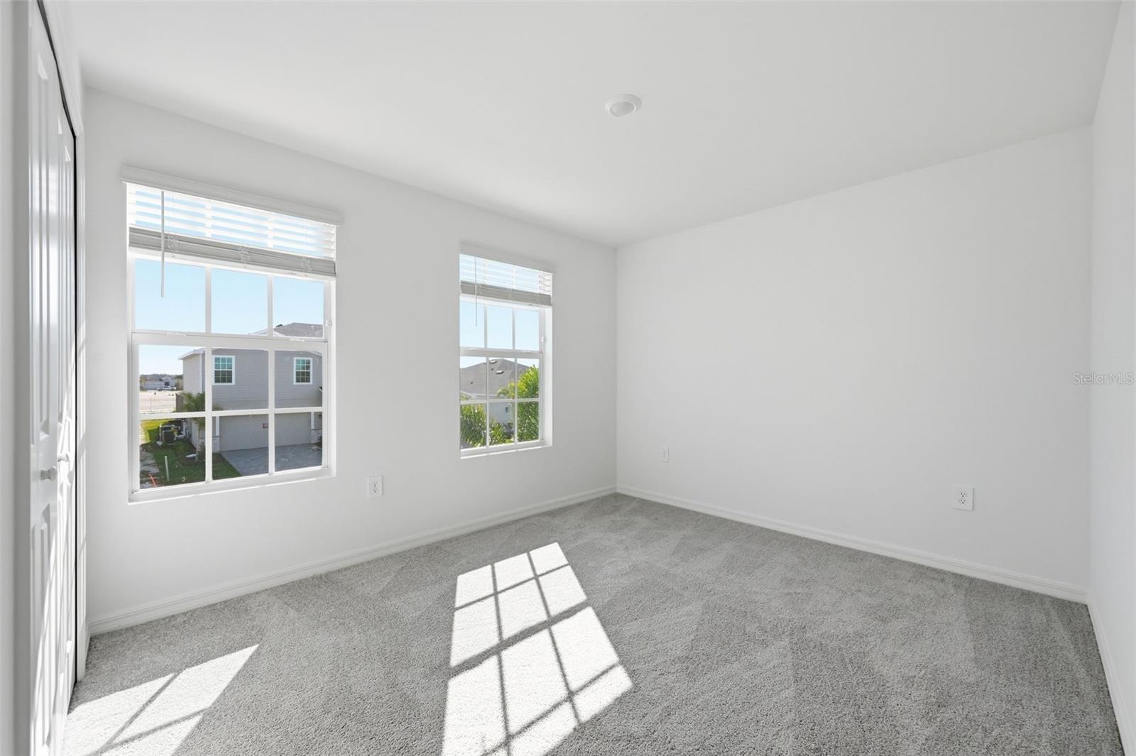 Image 6 of 16 For 13413 Turnleaf Boulevard