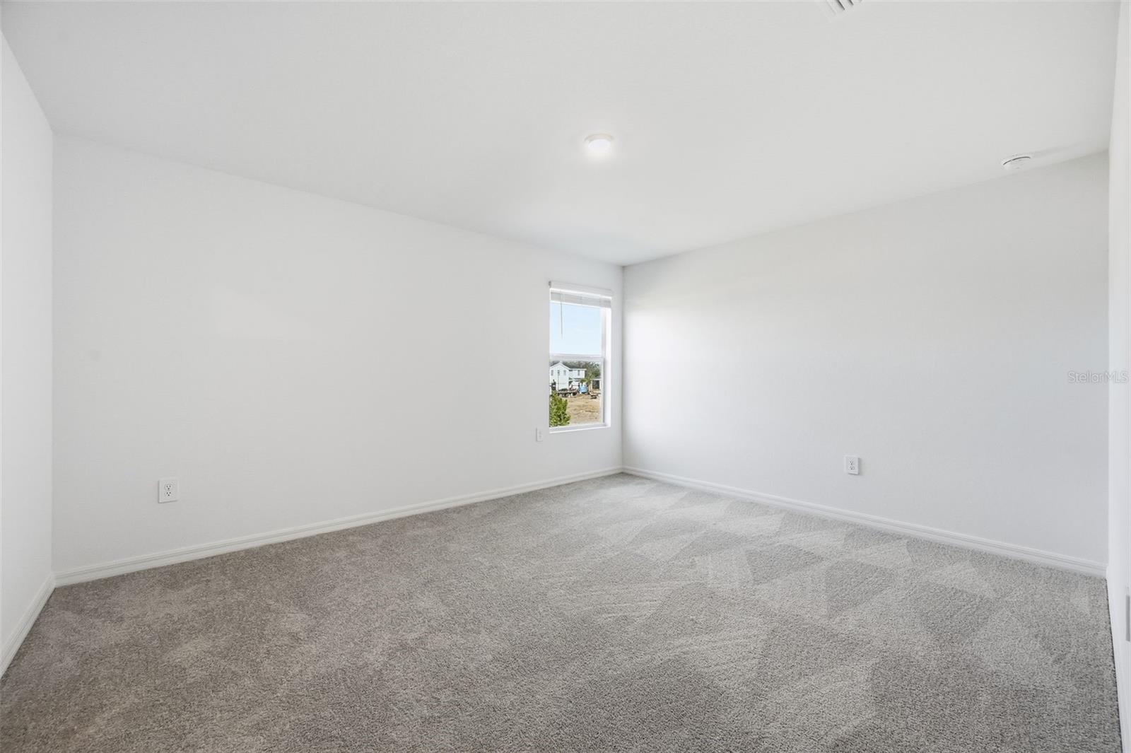 Image 7 of 16 For 13413 Turnleaf Boulevard