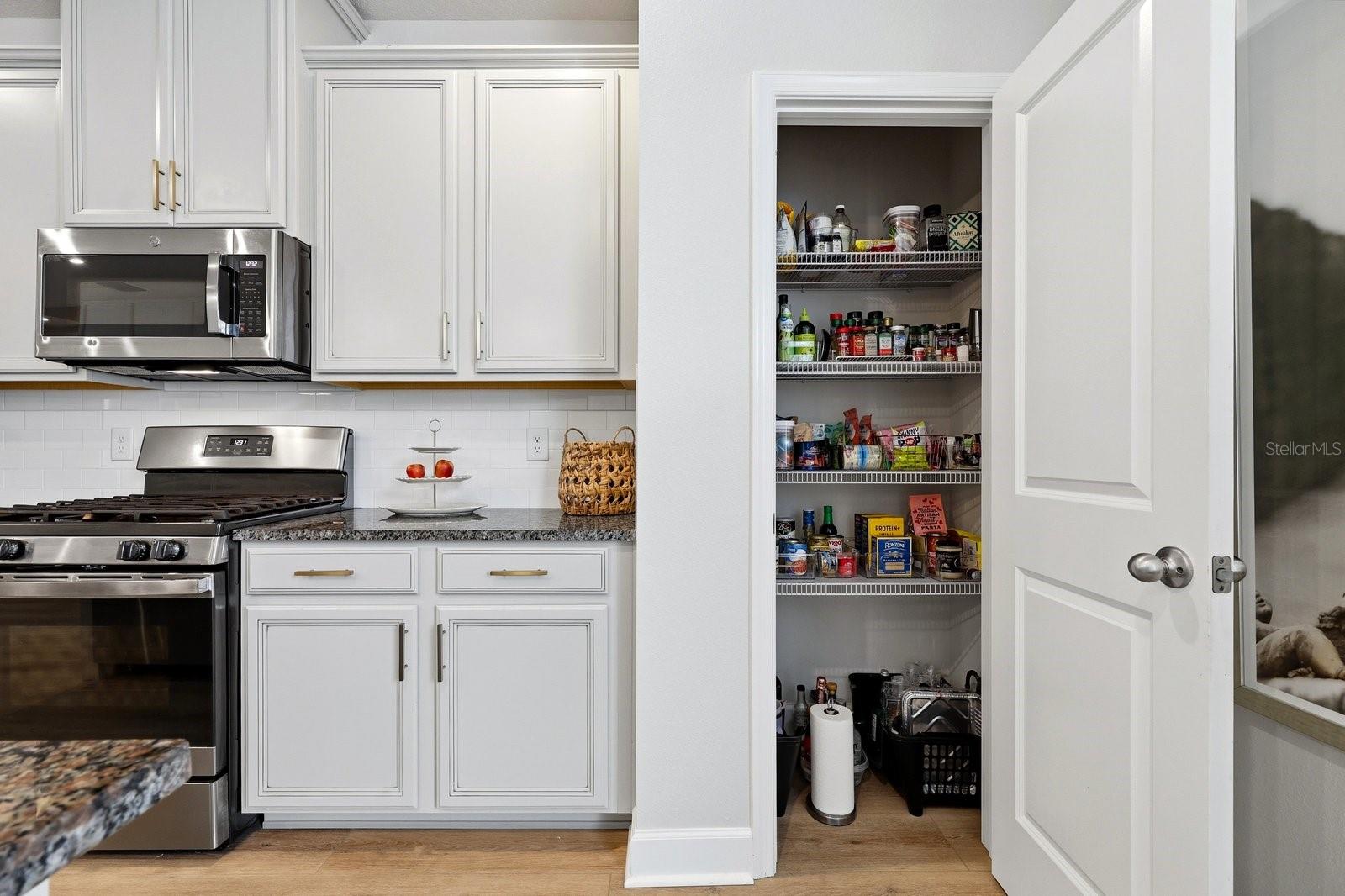 Image 15 of 53 For 14819 Promenade Parkway