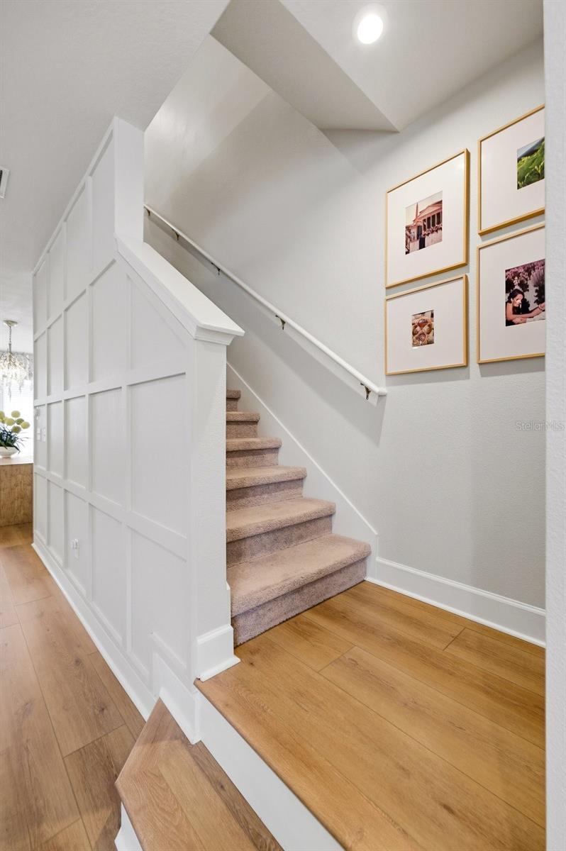 Image 18 of 53 For 14819 Promenade Parkway