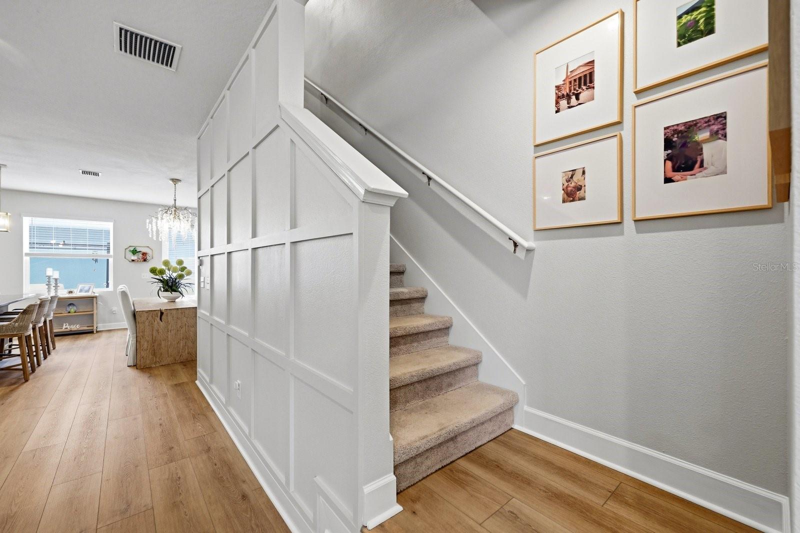 Image 19 of 53 For 14819 Promenade Parkway