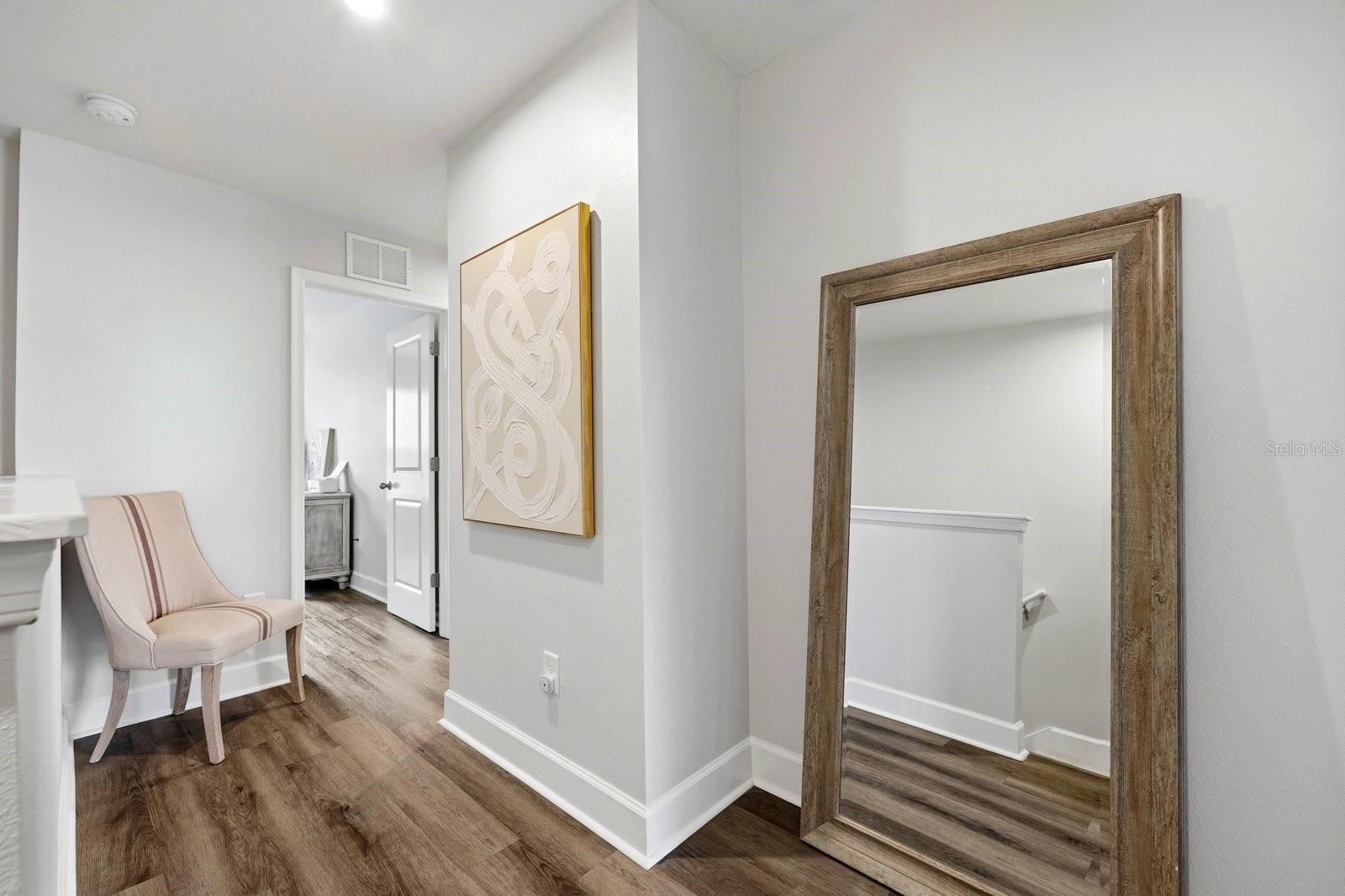 Image 20 of 53 For 14819 Promenade Parkway