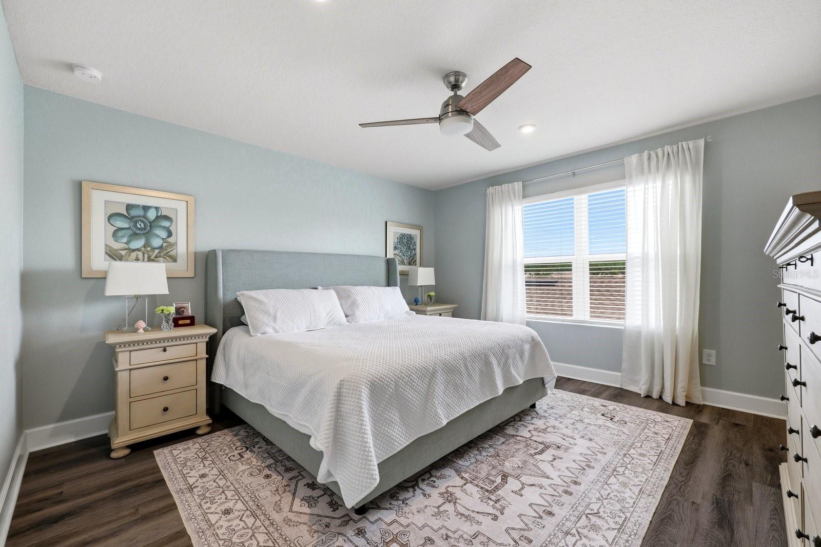 Image 21 of 53 For 14819 Promenade Parkway