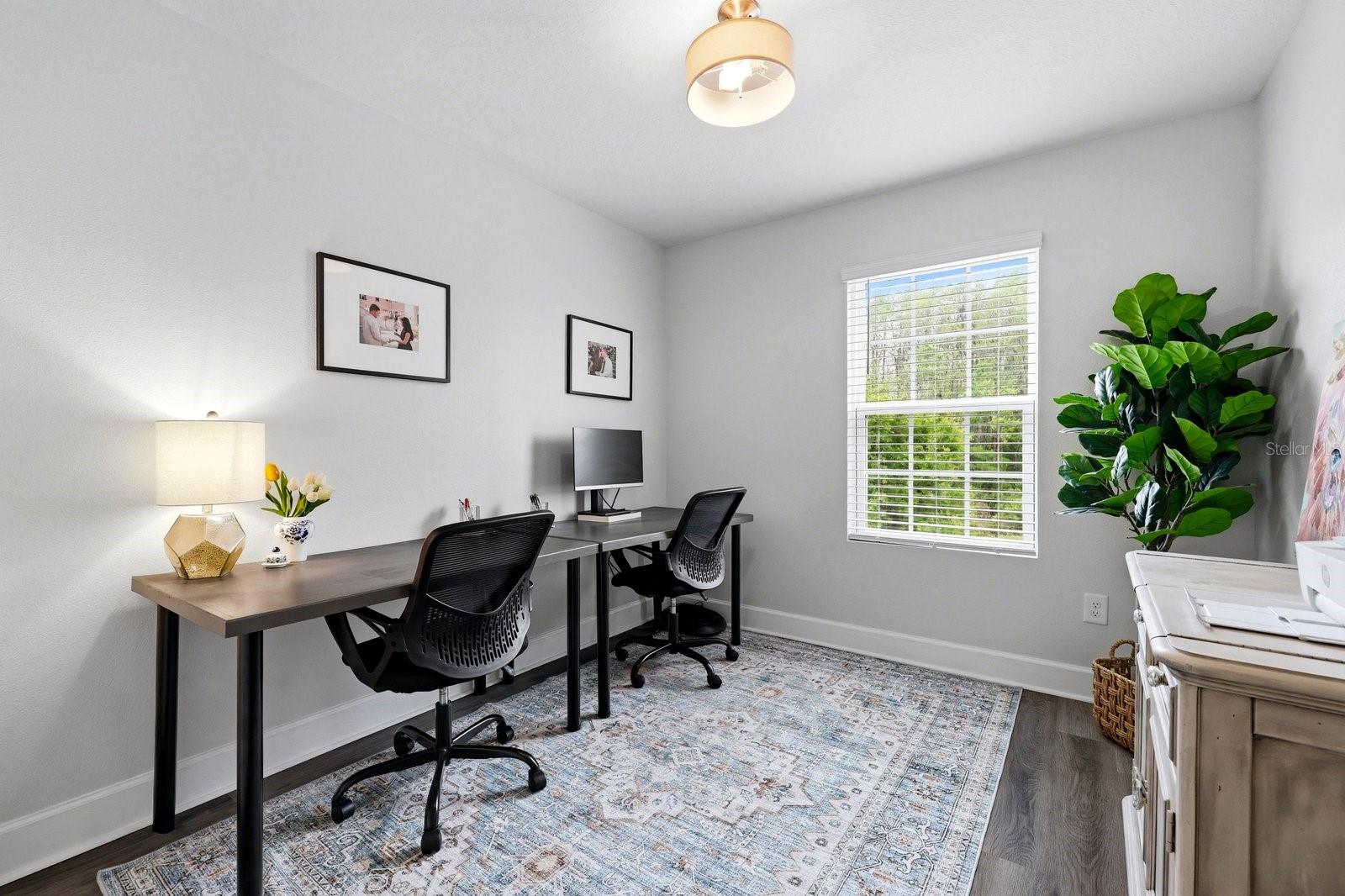 Image 25 of 53 For 14819 Promenade Parkway