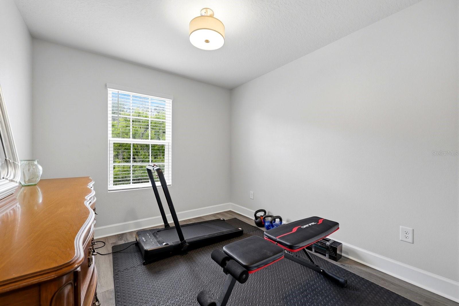 Image 27 of 53 For 14819 Promenade Parkway