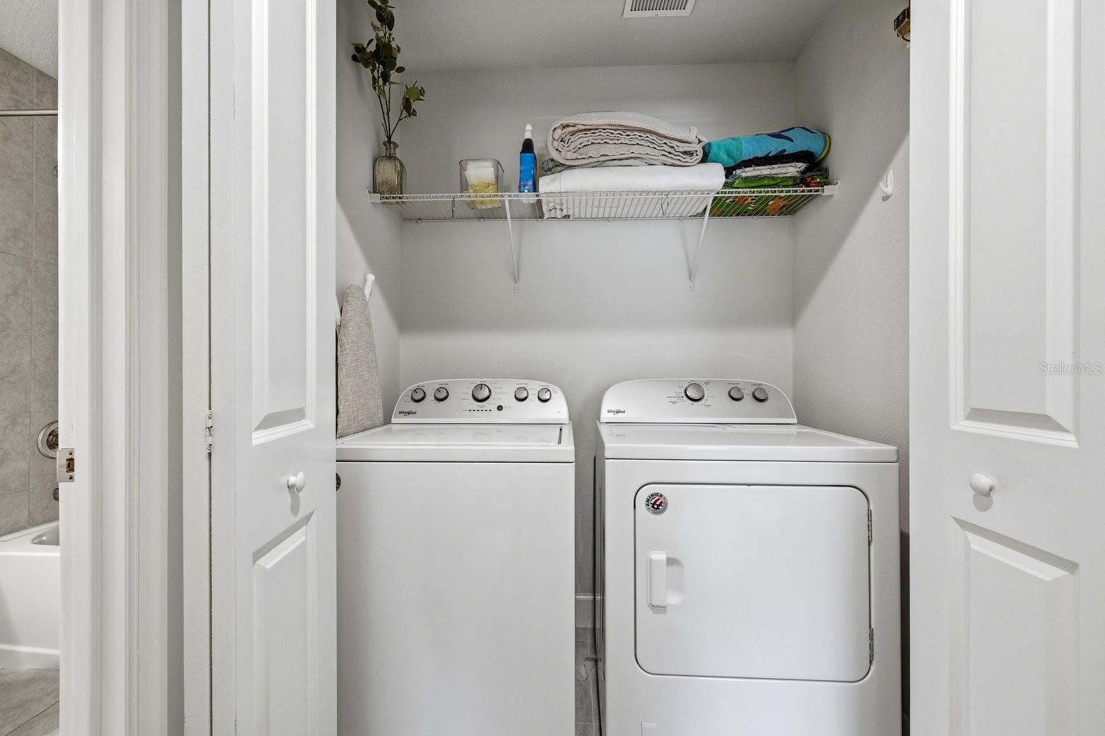 Image 28 of 53 For 14819 Promenade Parkway