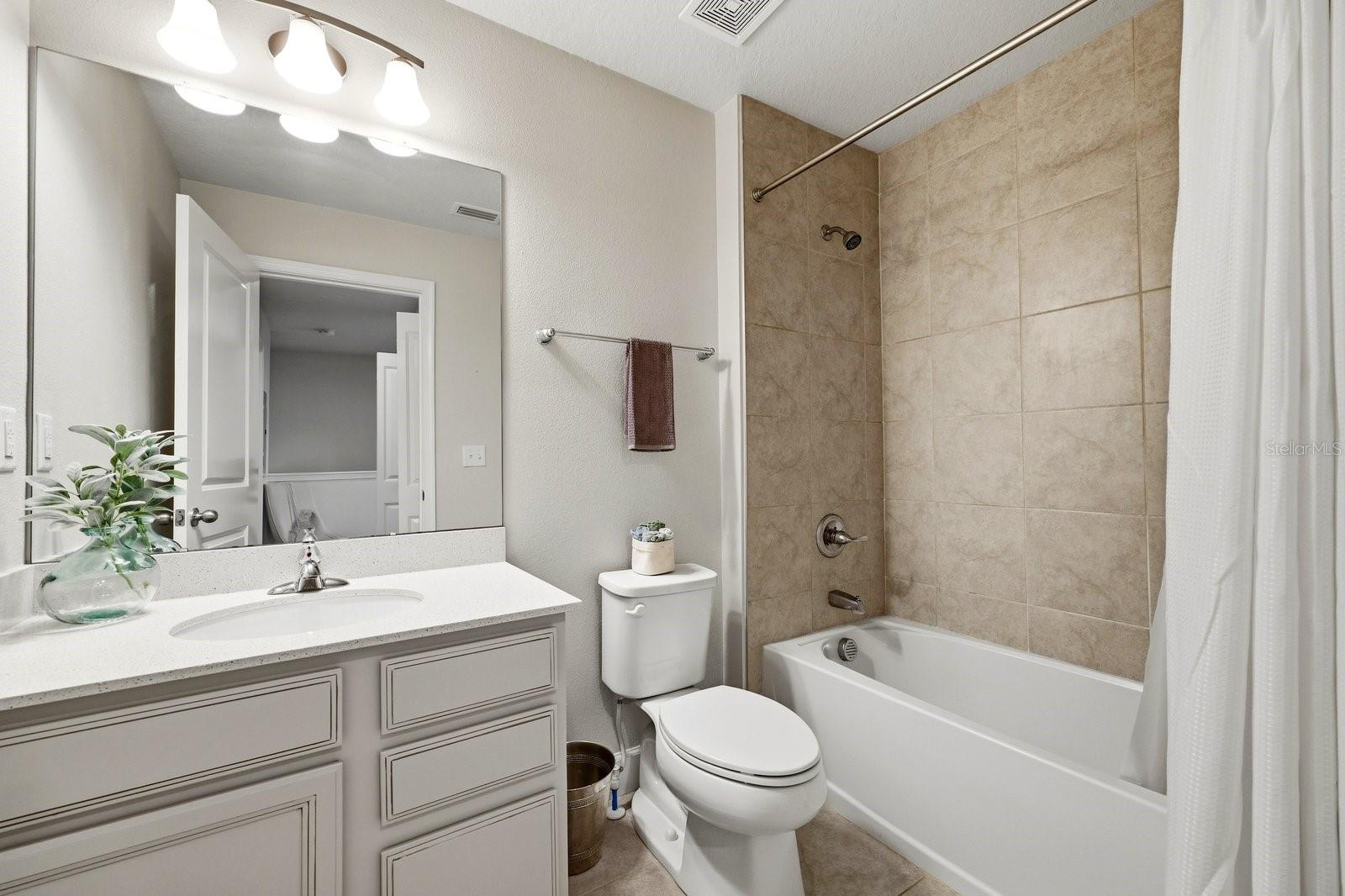 Image 29 of 53 For 14819 Promenade Parkway