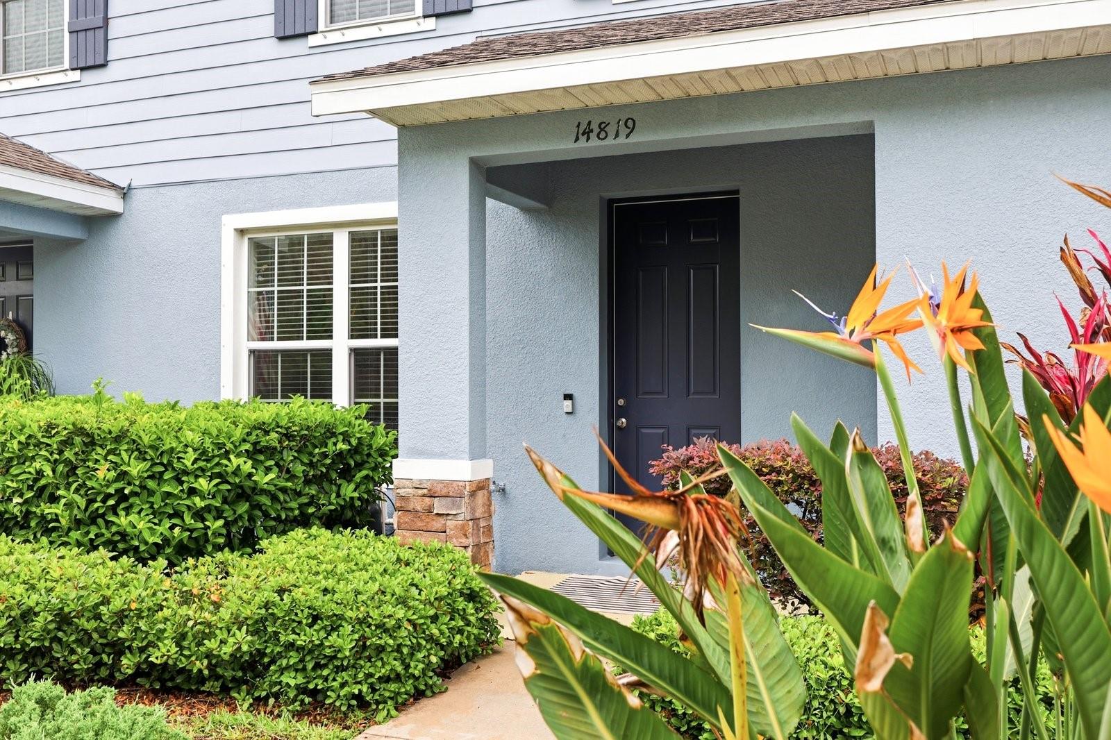 Image 3 of 53 For 14819 Promenade Parkway