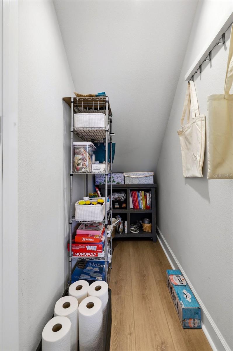 Image 30 of 53 For 14819 Promenade Parkway