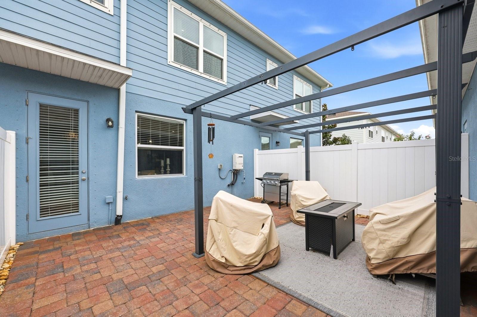 Image 31 of 53 For 14819 Promenade Parkway