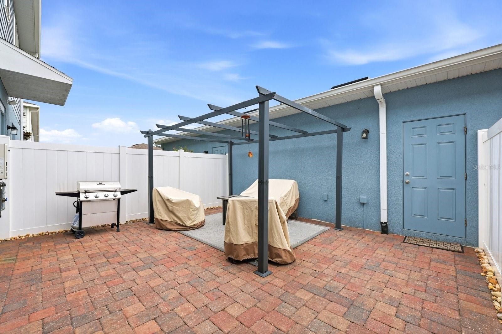 Image 32 of 53 For 14819 Promenade Parkway