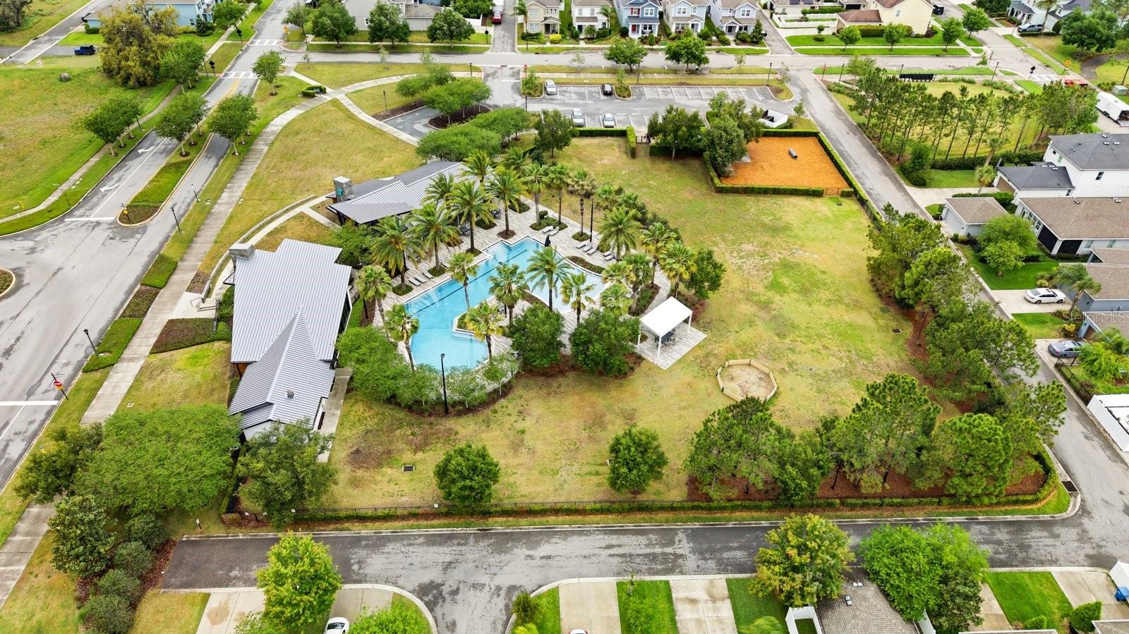 Image 39 of 53 For 14819 Promenade Parkway