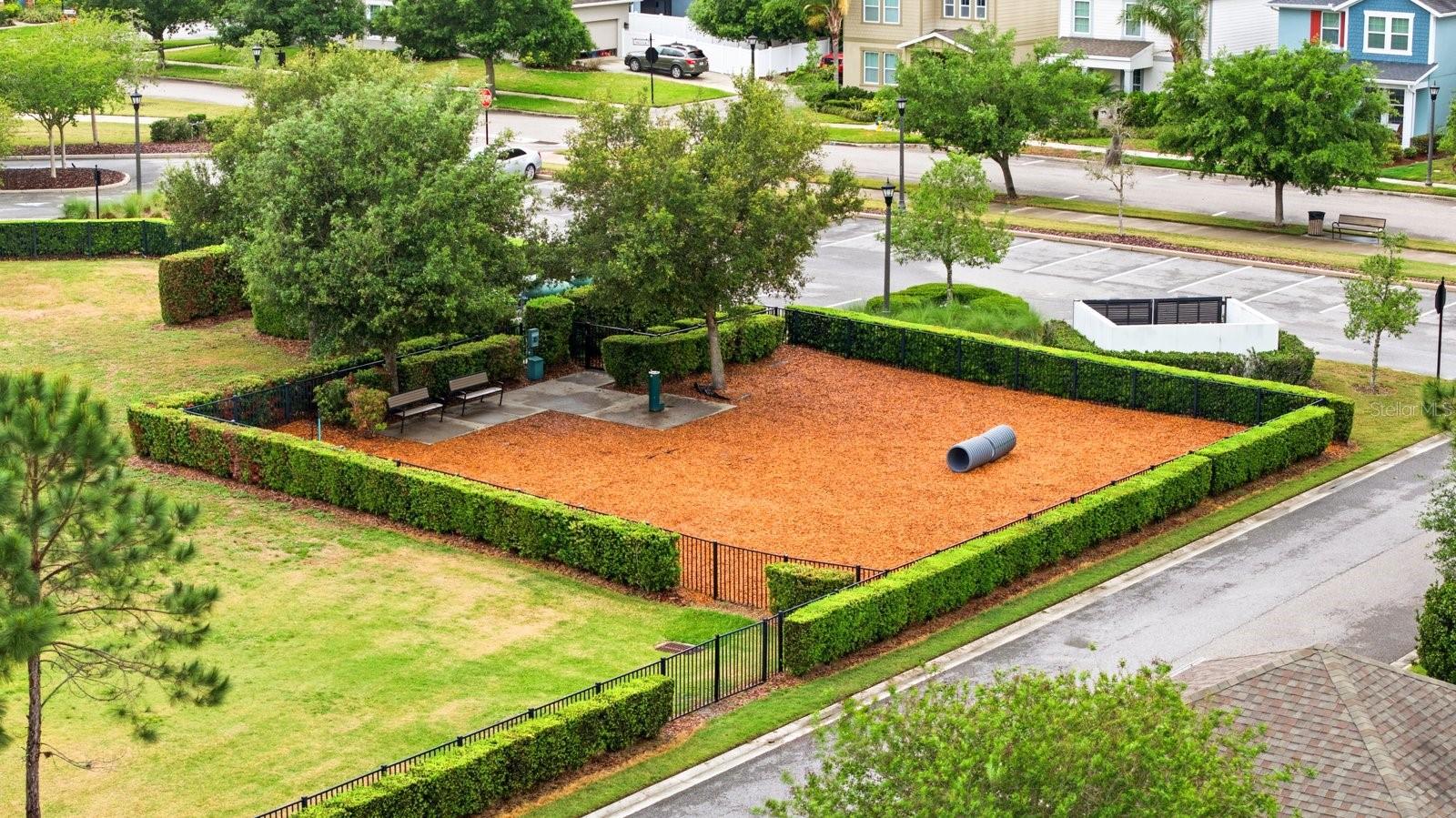 Image 40 of 53 For 14819 Promenade Parkway