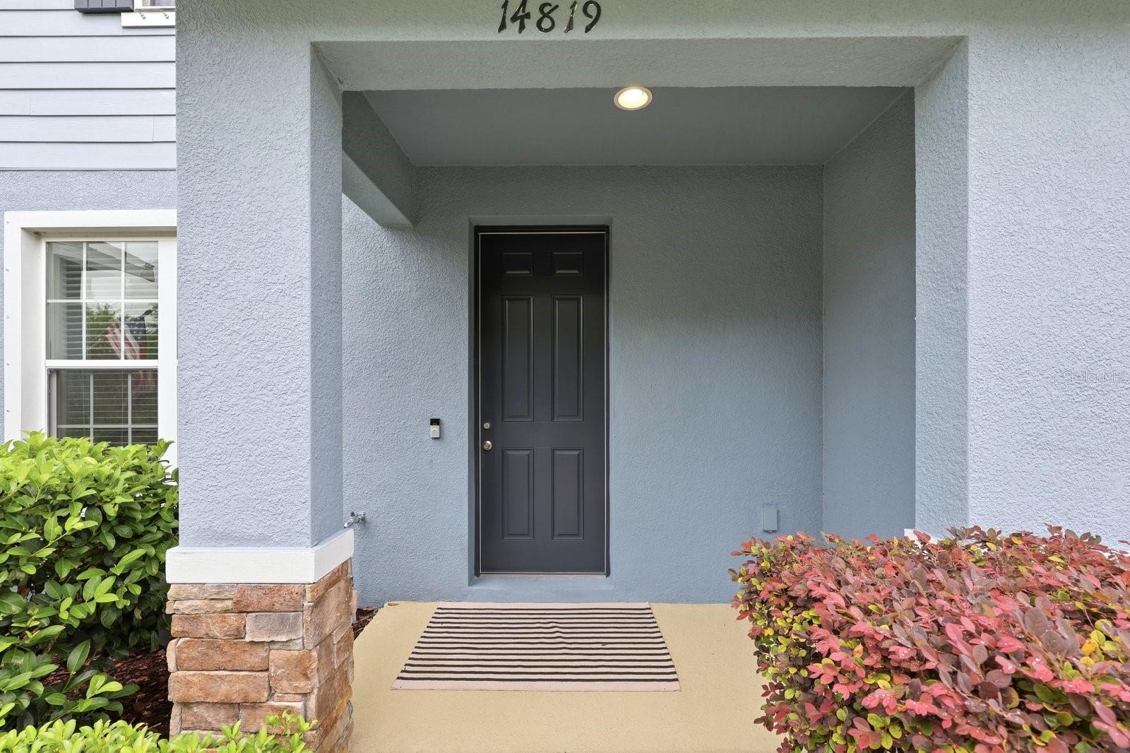 Image 5 of 53 For 14819 Promenade Parkway